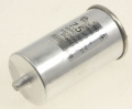 Midea Run Capacitor - Capacitor - 17400101000252